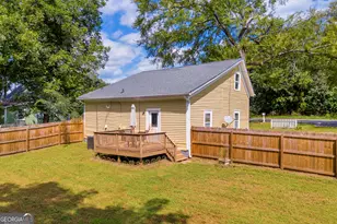 830 Whitehall Rd, Athens, GA 30605 - Photo 22