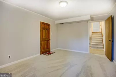 734 Havenridge Drive SW, Conyers, GA 30094 - Photo 30