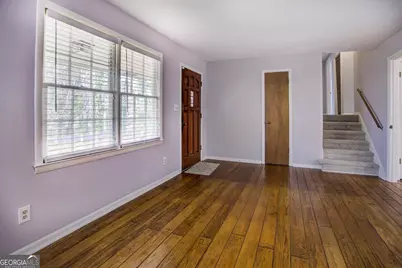 734 Havenridge Drive SW, Conyers, GA 30094 - Photo 10