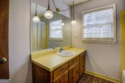 734 Havenridge Drive SW, Conyers, GA 30094 - Photo 26