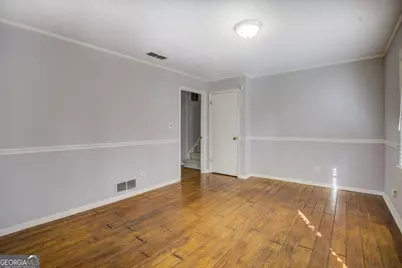 734 Havenridge Drive SW, Conyers, GA 30094 - Photo 16