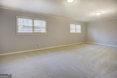 734 Havenridge Drive SW, Conyers, GA 30094 - Photo 32