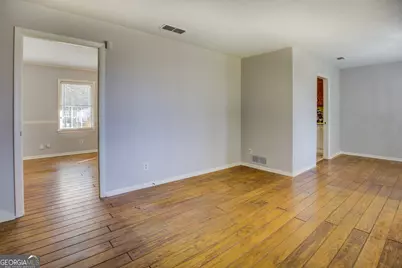 734 Havenridge Drive SW, Conyers, GA 30094 - Photo 8