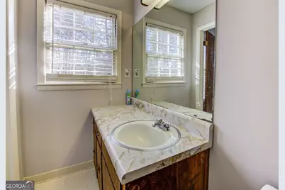 734 Havenridge Drive SW, Conyers, GA 30094 - Photo 24