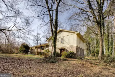 734 Havenridge Drive SW, Conyers, GA 30094 - Photo 38