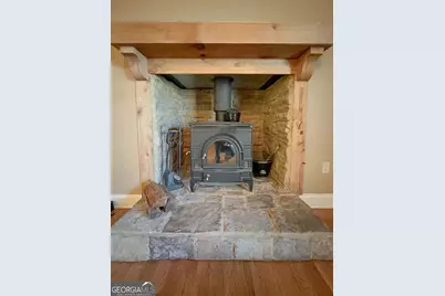 1610 Clifton Road, Statesboro, GA 30458 - Photo 12