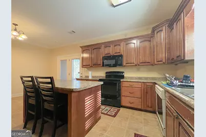 1610 Clifton Road, Statesboro, GA 30458 - Photo 16