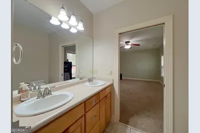 1610 Clifton Road, Statesboro, GA 30458 - Photo 34