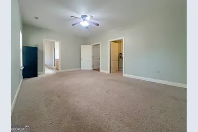 1610 Clifton Road, Statesboro, GA 30458 - Photo 28