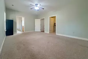 1610 Clifton Rd, Statesboro, GA 30458 - Photo 28