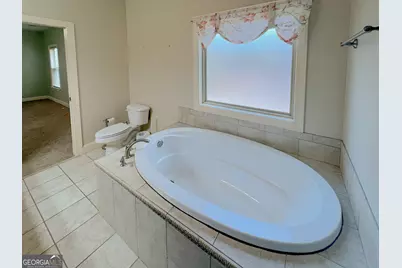 1610 Clifton Road, Statesboro, GA 30458 - Photo 30