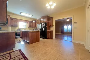 1610 Clifton Rd, Statesboro, GA 30458 - Photo 14