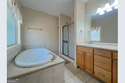 1610 Clifton Road, Statesboro, GA 30458 - Photo 32