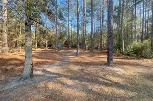 1610 Clifton Rd, Statesboro, GA 30458 - Photo 8