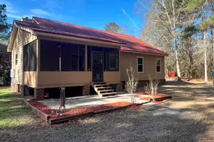 1610 Clifton Rd, Statesboro, GA 30458 - Photo 4