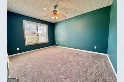 39 Canterbury Drive, Grantville, GA 30220 - Photo 14