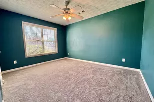 39 Canterbury Dr, Grantville, GA 30220 - Photo 14