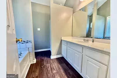 39 Canterbury Drive, Grantville, GA 30220 - Photo 18