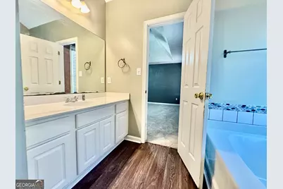 39 Canterbury Drive, Grantville, GA 30220 - Photo 20