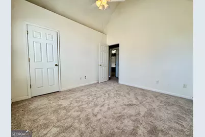 39 Canterbury Drive, Grantville, GA 30220 - Photo 10