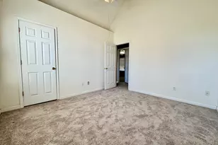 39 Canterbury Dr, Grantville, GA 30220 - Photo 10