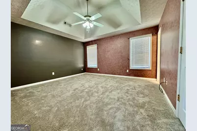 39 Canterbury Drive, Grantville, GA 30220 - Photo 16