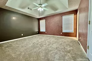 39 Canterbury Dr, Grantville, GA 30220 - Photo 16