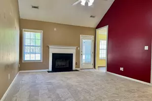 39 Canterbury Dr, Grantville, GA 30220 - Photo 4