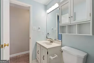 2724 Livingston Avenue, Savannah, GA 31406 - Photo 36