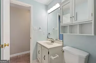 2724 Livingston Ave, Savannah, GA 31406 - Photo 36