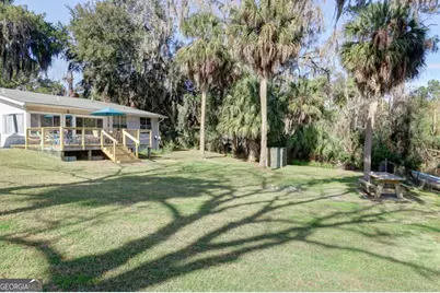 2724 Livingston Avenue, Savannah, GA 31406 - Photo 16
