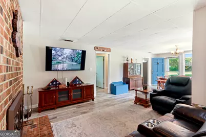 2724 Livingston Avenue, Savannah, GA 31406 - Photo 18