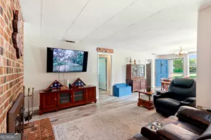 2724 Livingston Ave, Savannah, GA 31406 - Photo 18