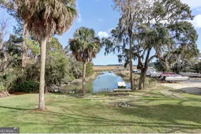 2724 Livingston Avenue, Savannah, GA 31406 - Photo 54
