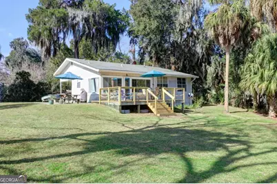 2724 Livingston Avenue, Savannah, GA 31406 - Photo 8
