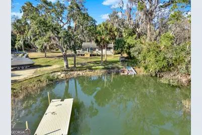 2724 Livingston Avenue, Savannah, GA 31406 - Photo 60