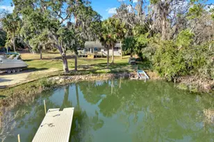 2724 Livingston Ave, Savannah, GA 31406 - Photo 60