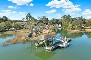 2724 Livingston Ave, Savannah, GA 31406 - Photo 1