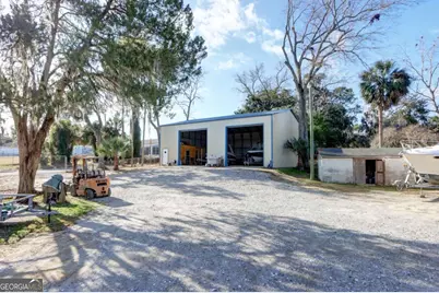 2724 Livingston Avenue, Savannah, GA 31406 - Photo 86