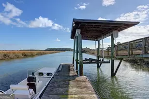 2724 Livingston Ave, Savannah, GA 31406 - Photo 38