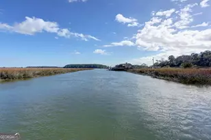 2724 Livingston Ave, Savannah, GA 31406 - Photo 48