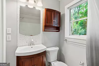 2724 Livingston Avenue, Savannah, GA 31406 - Photo 42
