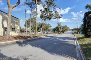 2724 Livingston Ave, Savannah, GA 31406 - Photo 62