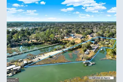 2724 Livingston Avenue, Savannah, GA 31406 - Photo 6