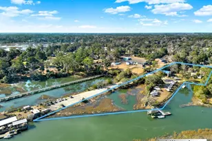 2724 Livingston Ave, Savannah, GA 31406 - Photo 6