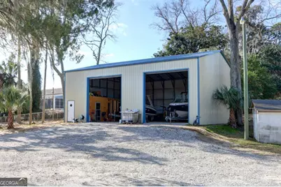 2724 Livingston Avenue, Savannah, GA 31406 - Photo 54