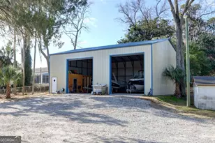 2724 Livingston Ave, Savannah, GA 31406 - Photo 54