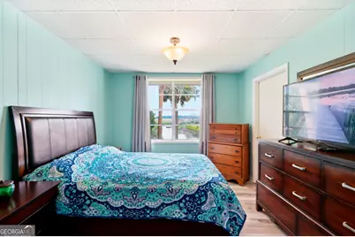 2724 Livingston Avenue, Savannah, GA 31406 - Photo 38