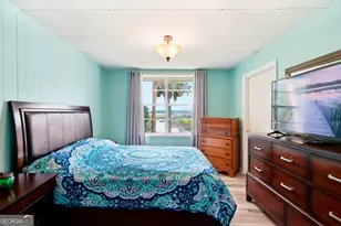 2724 Livingston Ave, Savannah, GA 31406 - Photo 38