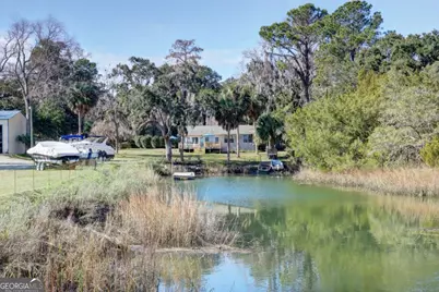 2724 Livingston Avenue, Savannah, GA 31406 - Photo 28